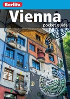 Vienna Pocket Guide