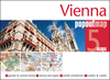 Vienna PopOut
