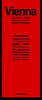 Vienna Red Maps