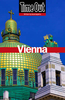 Vienna Time Out Guide