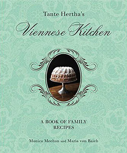 Viennese Kitchen