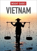 Vietnam Insight Guide