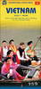 Vietnam ITMB