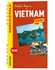 Vietnam Marco Polo Spiral Guide