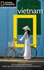 Vietnam Traveler Guide