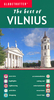 Vilnius - Best of