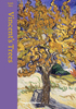 Vincent`s Trees