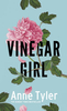 Vinegar Girl: The Taming of the Shrew Retold