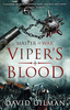 Viper`s Blood