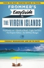 Virgin Islands Frommer`s EasyGuide