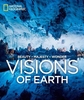 Visions on Earth