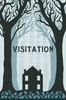 Visitation
