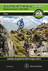 Visp Supertrail Map