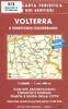 Volterra and its Environs Edizioni Multigraphic 513