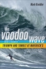 Voodoo Wave