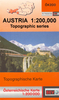 Vorarlberg