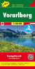 Vorarlberg F&B Top 10 Tips