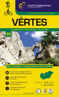 Vértes