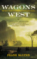 Wagons West