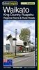 Waikato Towns and District Pathfinder