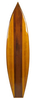 Waikiki Surfboard