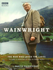 Wainwright
