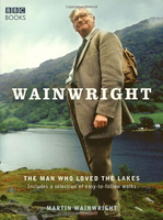 Wainwright