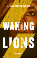 Waking Lions