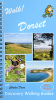 Walk! Dorset
