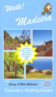 Walk! Madeira