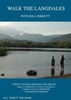 Walk the Langdales