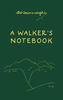 Walkers Notebook