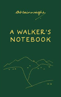 Walkers Notebook