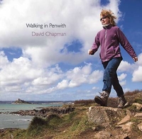 Walking in Penwith