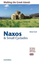 Walking on Naxos