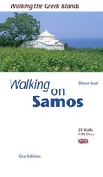 Walking on Samos