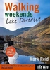 Walking Weekends Lake District