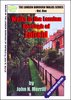 Walks in the London Borough of Enfield - Volume 1