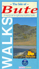Walks on The Isle of Bute