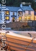 Walks to the best pubs in Pembrokeshire