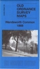 Wandsworth Common 1868