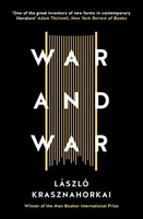 War & War