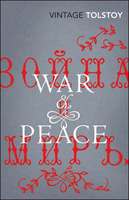 War and Peace