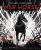 War Horse