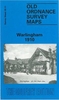 Warlingham 1910