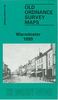 Warminster 1899