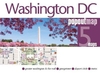 Washington DC PopOut