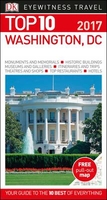 Washington D.C. Top 10