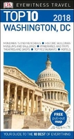 Washington DC Top 10