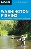 Washington Fishing